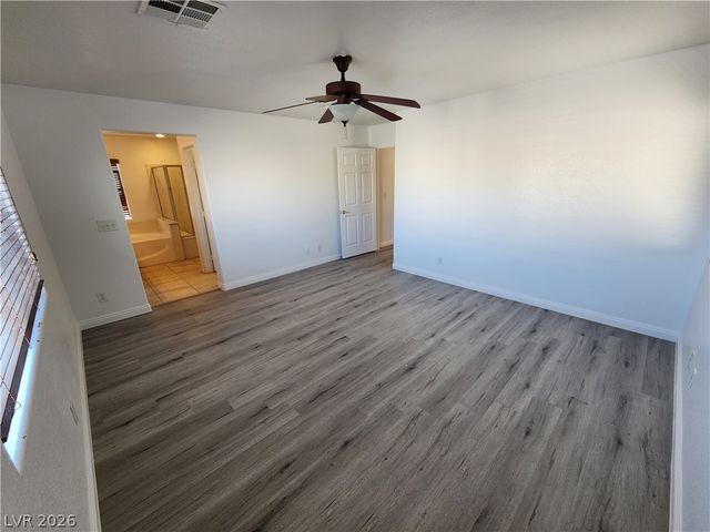 9106 Sheffield Garden Avenue, Las Vegas, NV 89148