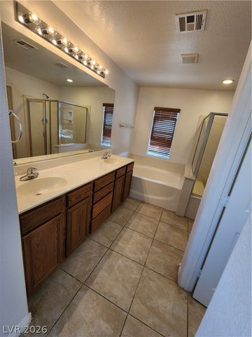 9106 Sheffield Garden Avenue, Las Vegas, NV 89148