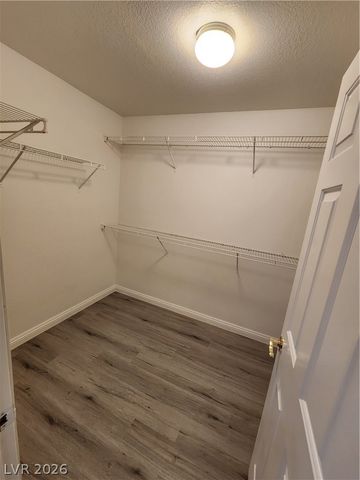 9106 Sheffield Garden Avenue, Las Vegas, NV 89148