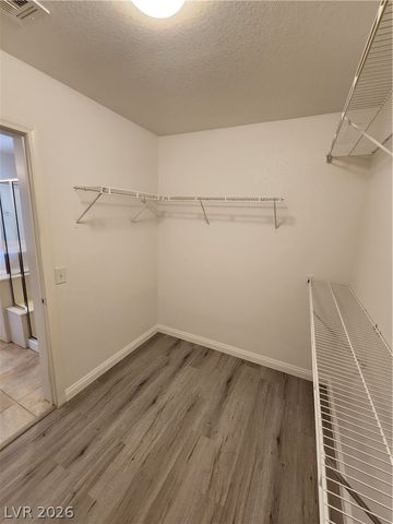 9106 Sheffield Garden Avenue, Las Vegas, NV 89148