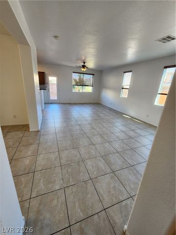 9106 Sheffield Garden Avenue, Las Vegas, NV 89148