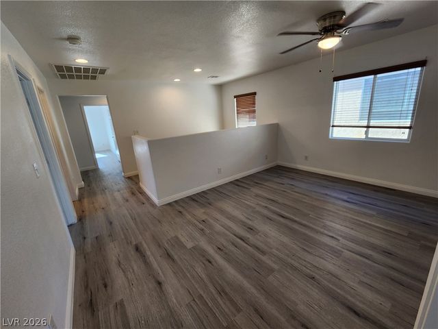 9106 Sheffield Garden Avenue, Las Vegas, NV 89148