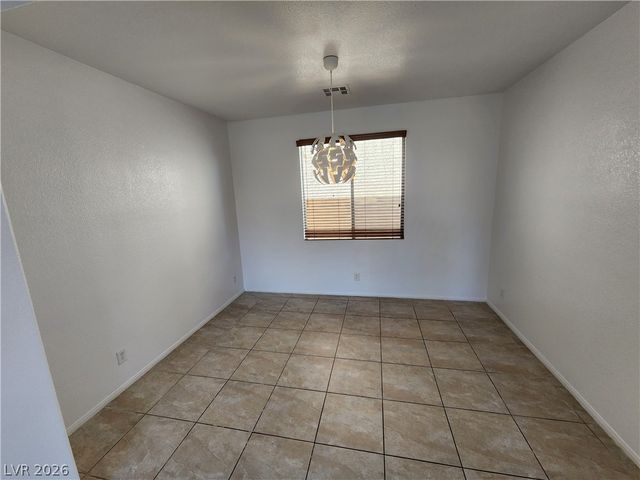 9106 Sheffield Garden Avenue, Las Vegas, NV 89148