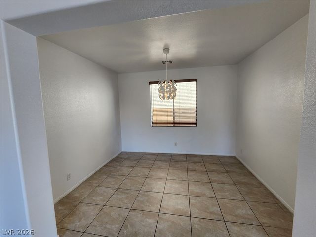 9106 Sheffield Garden Avenue, Las Vegas, NV 89148