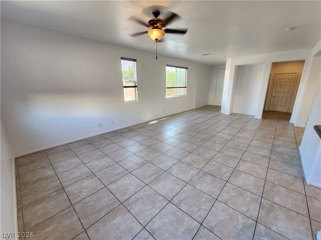 9106 Sheffield Garden Avenue, Las Vegas, NV 89148