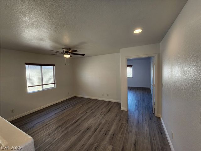 9106 Sheffield Garden Avenue, Las Vegas, NV 89148