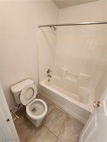 9106 Sheffield Garden Avenue, Las Vegas, NV 89148