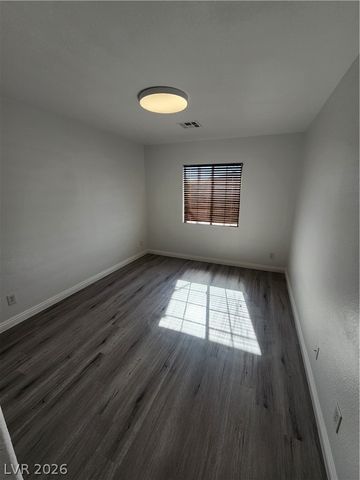 9106 Sheffield Garden Avenue, Las Vegas, NV 89148
