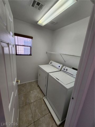9106 Sheffield Garden Avenue, Las Vegas, NV 89148