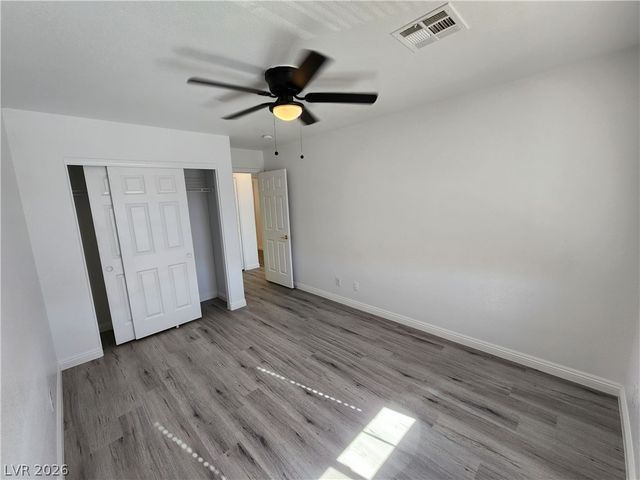 9106 Sheffield Garden Avenue, Las Vegas, NV 89148