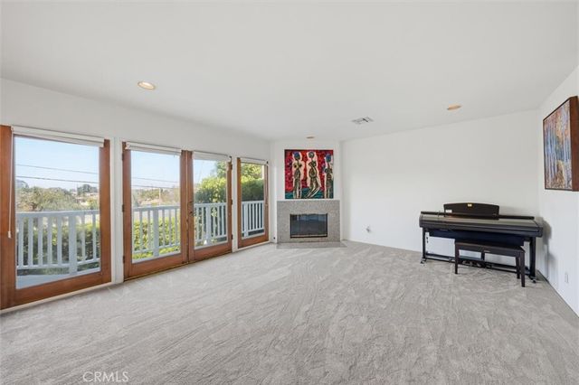 3609 Walnut, Manhattan Beach, CA 90266