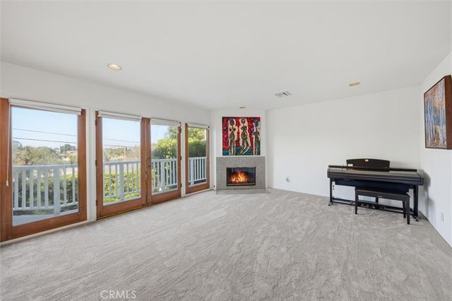 3609 Walnut, Manhattan Beach, CA 90266