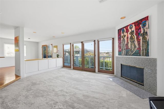 3609 Walnut, Manhattan Beach, CA 90266