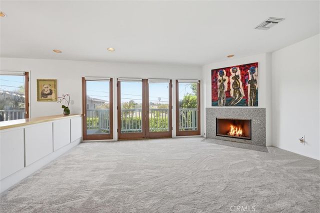 3609 Walnut, Manhattan Beach, CA 90266