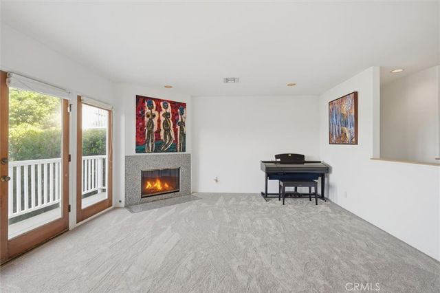 3609 Walnut, Manhattan Beach, CA 90266