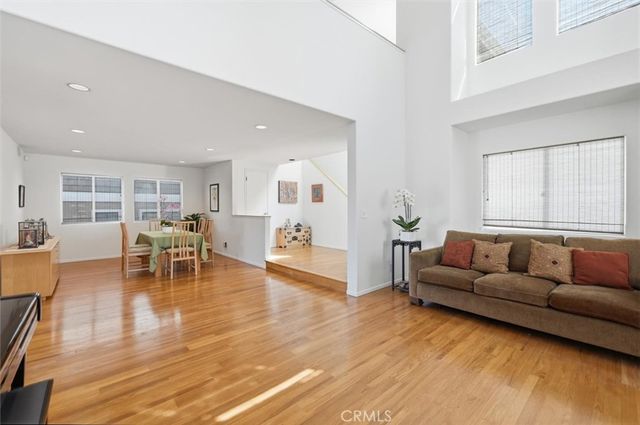 3609 Walnut, Manhattan Beach, CA 90266