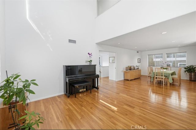 3609 Walnut, Manhattan Beach, CA 90266