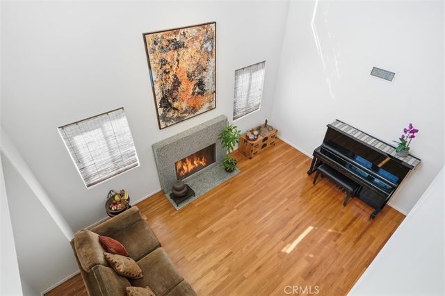 3609 Walnut, Manhattan Beach, CA 90266