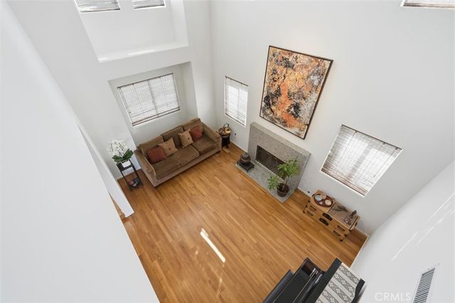 3609 Walnut, Manhattan Beach, CA 90266