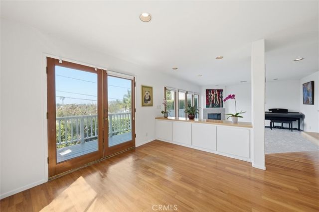 3609 Walnut, Manhattan Beach, CA 90266