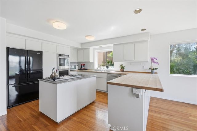 3609 Walnut, Manhattan Beach, CA 90266