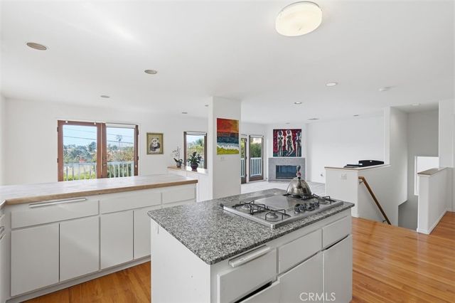 3609 Walnut, Manhattan Beach, CA 90266