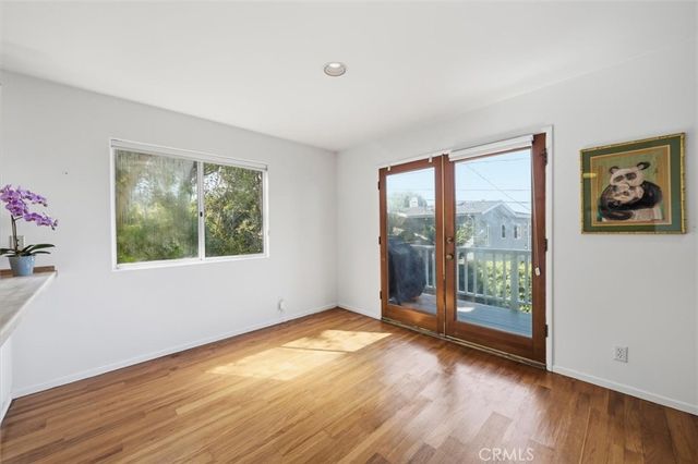 3609 Walnut, Manhattan Beach, CA 90266