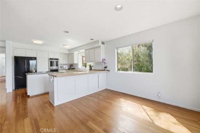 3609 Walnut, Manhattan Beach, CA 90266