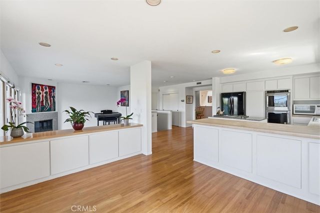 3609 Walnut, Manhattan Beach, CA 90266