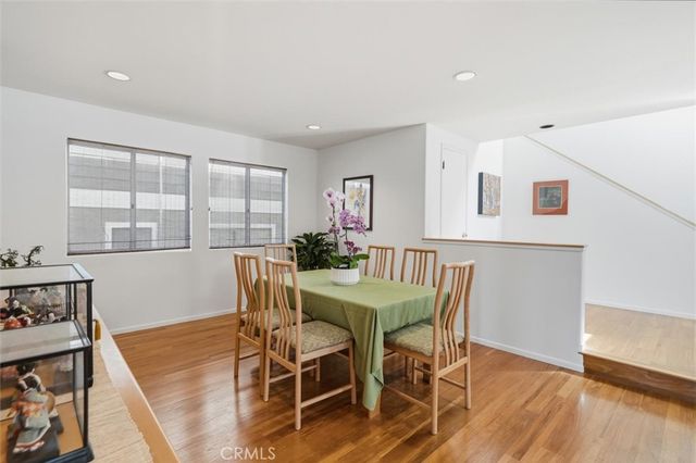 3609 Walnut, Manhattan Beach, CA 90266