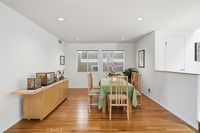 3609 Walnut, Manhattan Beach, CA 90266