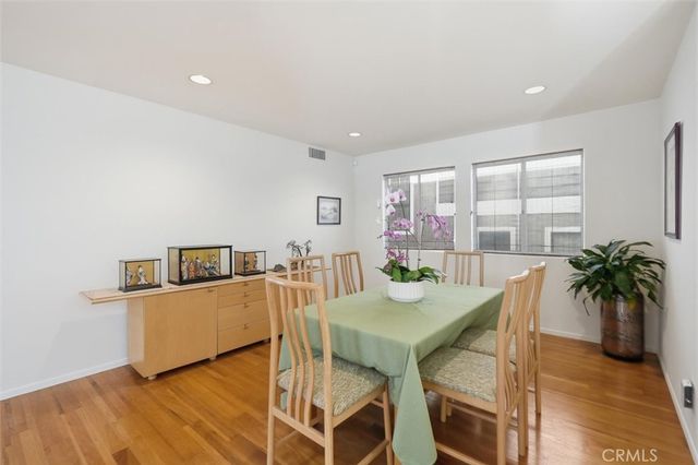 3609 Walnut, Manhattan Beach, CA 90266