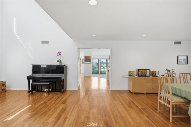 3609 Walnut, Manhattan Beach, CA 90266