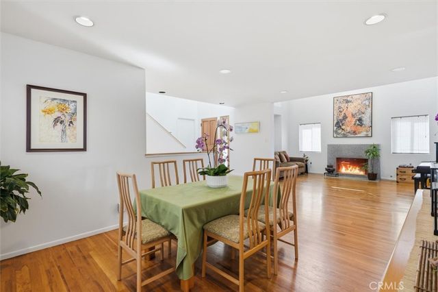 3609 Walnut, Manhattan Beach, CA 90266