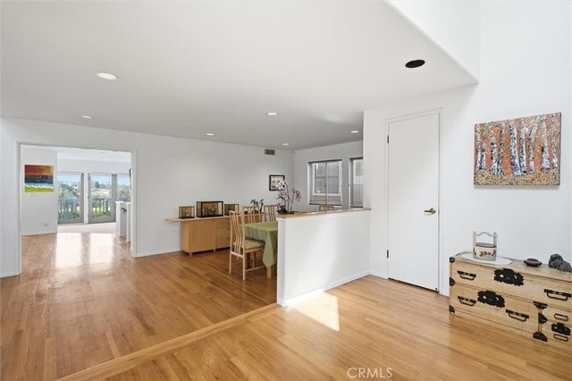 3609 Walnut, Manhattan Beach, CA 90266