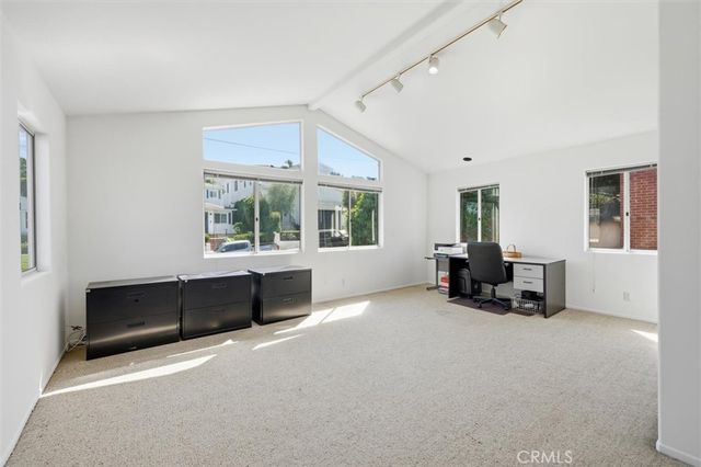 3609 Walnut, Manhattan Beach, CA 90266