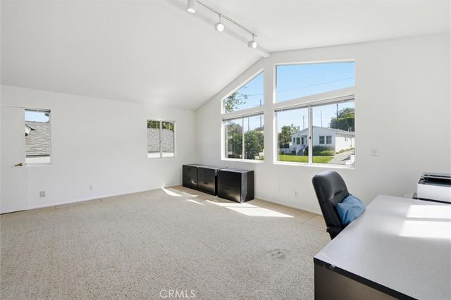 3609 Walnut, Manhattan Beach, CA 90266