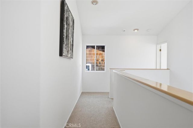 3609 Walnut, Manhattan Beach, CA 90266