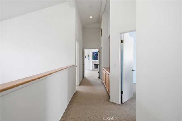 3609 Walnut, Manhattan Beach, CA 90266