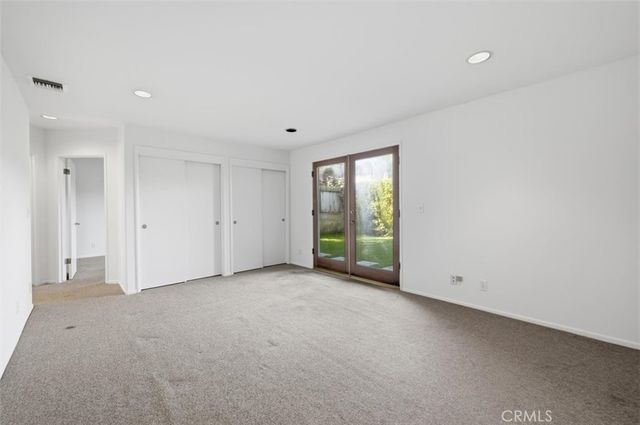 3609 Walnut, Manhattan Beach, CA 90266