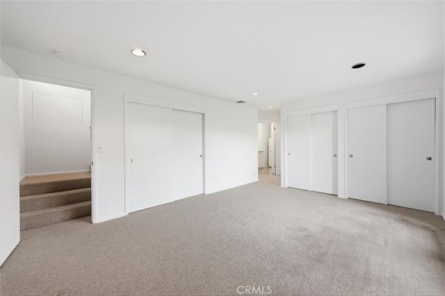 3609 Walnut, Manhattan Beach, CA 90266