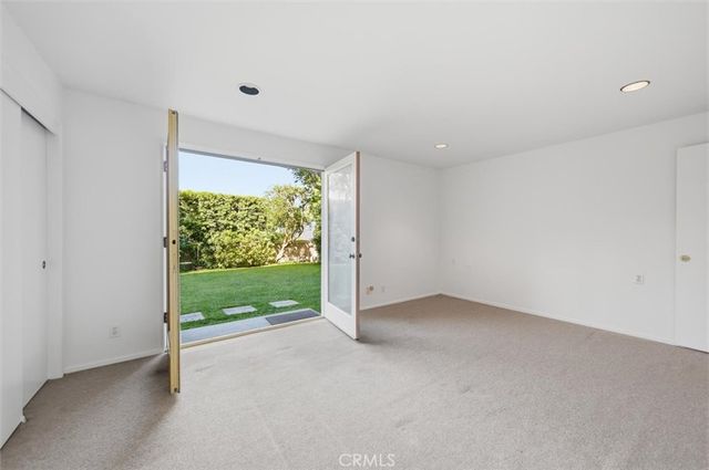 3609 Walnut, Manhattan Beach, CA 90266