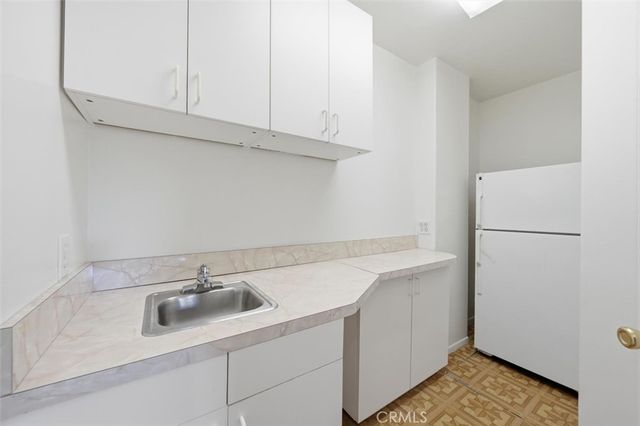 3609 Walnut, Manhattan Beach, CA 90266