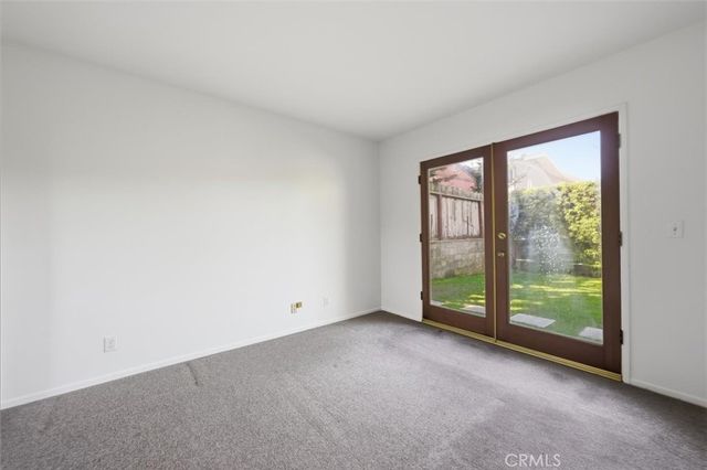 3609 Walnut, Manhattan Beach, CA 90266