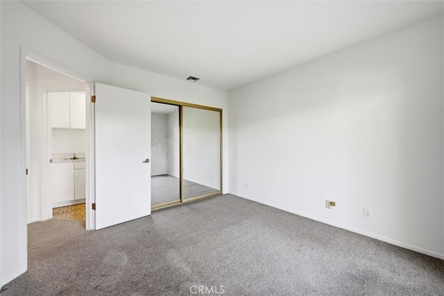 3609 Walnut, Manhattan Beach, CA 90266