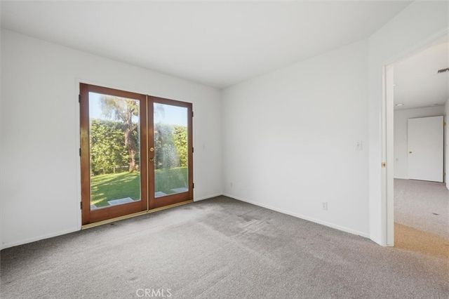 3609 Walnut, Manhattan Beach, CA 90266