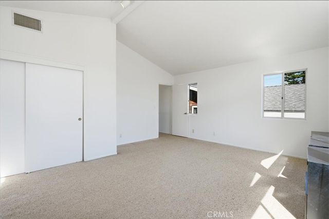 3609 Walnut, Manhattan Beach, CA 90266