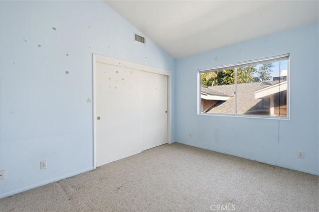 3609 Walnut, Manhattan Beach, CA 90266
