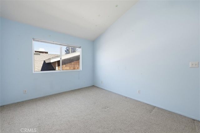 3609 Walnut, Manhattan Beach, CA 90266