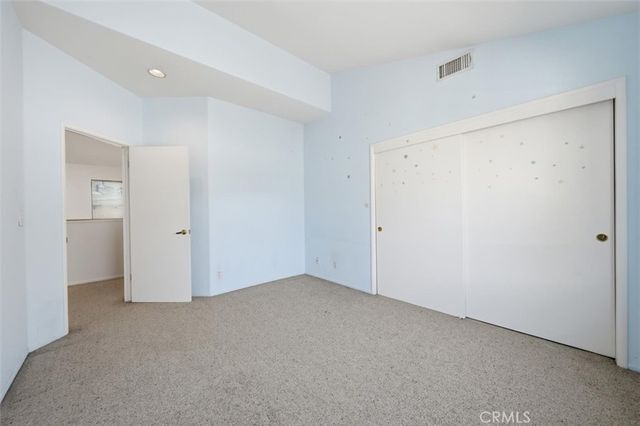 3609 Walnut, Manhattan Beach, CA 90266